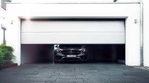 Mercedes glasgow is a warm and welcoming environment that puts service first with knowledgeable and committed team members. Mercedes Amg Wallpaper 008 Mercedes Amg E63 T Modell Mercedes Benz Passion Blog Mercedes Benz Smart Maybach Amg Eq