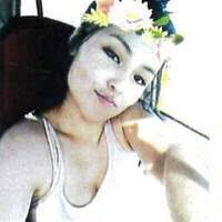 8596110_fbs.jpg?cb=20250816042732