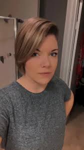 Gonna get that main character or her best friend #queersoftiktok