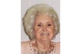 Norma Jean Ricketts Savoie Obituary (2021)