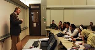 كورس انجليزي الجامعه الامريكيه 2018 المستويات و رسوم الإمتحان Matrix219