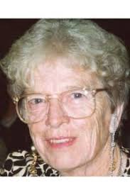 Irene Ewell Hutchinson Obituary in Rockland at Magoun-Biggins