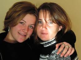 Sandra GRZELAK, 52 ans (MILLAU)