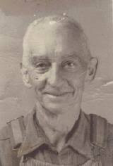 Pleasant Hill Grade Schools in Pike County, IL