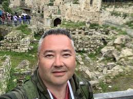 Bayshore CPA's, PA, 1178 River Hwy, Ste C, Mooresville, NC 28117, US