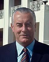 1969 Australian federal election