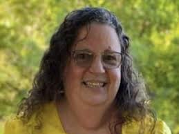 VCA Village Animal Hospital