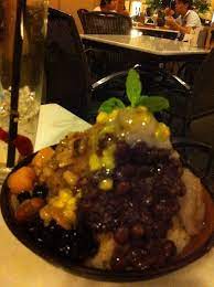 Taipei Walker Taiwan Cuisine Kuchai Lama Malaysia Cuisine Food Craver Food Cuisine Food Reviews