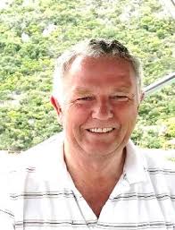 Volume 48 No 10 November 2022