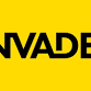 INVADES Donny // The Yorkshire, Notts & Lincoln event image