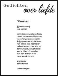 Gedicht Over De Liefde Uit Onze Gedichtenwedstrijd Rondom Vandaag Regionaal Nieuws Voor Oost En Weststellingwerf