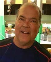 Gary Malmrose Obituary (2021)