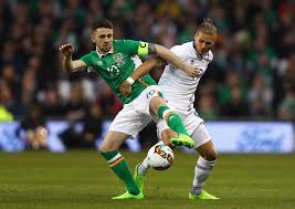 The idea of glacier gin was born in early 2018 when two friends and gin masters decided to make a gin that was inspired by the beauty of the icelandic glaciers. Former Charlton Ace Rurik Gislason Gets Offers To Buy His Sperm After Being Branded Sexiest Player Of 2018 World Cup