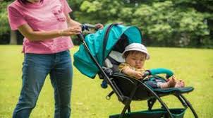 Akan tetapi, sekiranya bayi diletakkan di pada pendapat anda, apa barang bayi yang tidak perlu dibeli terlebih dahulu? 7 Perlengkapan Balita Yang Harus Dibawa Saat Liburan