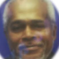 Obituary information for Earnest Minor