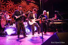 Talking heads was a new wave band which formed in 1974 in new york city, new york, united states. A Once In A Lifetime Talking Heads Tribute Band The Martha S Vineyard Times