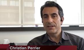 VIDEO: Industrial Control Systems Roundtable