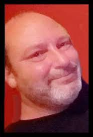 Patricia Lozada's Instagram, Twitter & Facebook