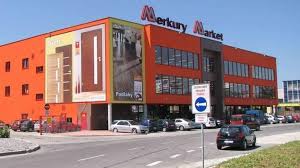 Bližšie informácie na telefónnom čísle: Merkury Market Bude V Centre Liptova