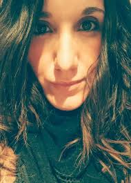 SANDRA SANZ MOLINERO