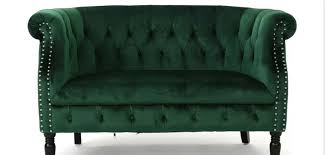 Une chaise haute évolutive flexible et sûre qui suit la croissance de l'enfant. Sofas