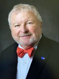 Russell Allen Cargo Obituary October 17, 2021