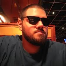 Stream Malachi Jimenez music