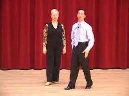 Queensland Ballroom Challenge Cup - Morayfield Sport & Events Centre