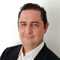 900+ "Jose Leyva" profiles