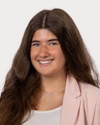 University organisation