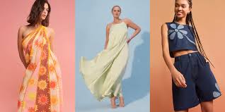 10 Fabulous 1950s Fashion Trends Making a Comeback