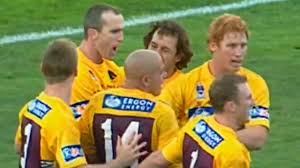 Jun 01, 2021 · 8 viliami fifita. Throwback Thursday Minto S Golden Point Thriller Broncos