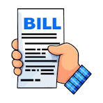 Billing statement Images - Free Download on Freepik
