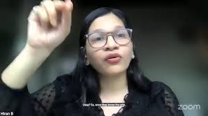 Effective Employee Retention Strategies with Suzanne Schell & Raelynn  Douglas