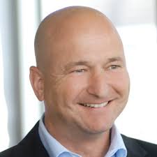 teamdrive #theenterpriseworld #innovation #cloudsolutions #datasecurity  #europe #european