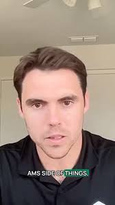 With 10+ years working in athletic performance, Dan Duffield knows exactly  what technology strength coaches need 🤝 , S&C will have many  differentiators — one being that coaches will be able to group ...