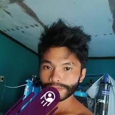 Nathaniel Jimenez's Instagram, Twitter & Facebook