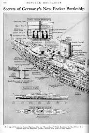 Jf Ptak Science Books Naval History Navy Ships History War