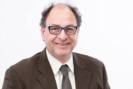 Ortsbeirat Bad Salzig