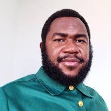 Edwin Nyamweya's Instagram, Twitter & Facebook