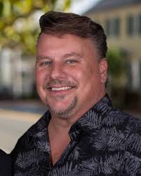 Michael Burch, CENTURY 21 Real Estate Agent in Frederick, MD