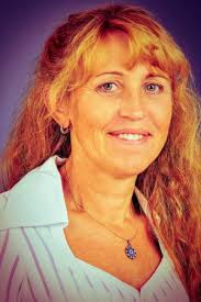 Le jury : enrichissement & échange