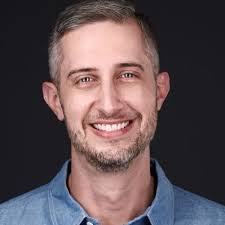 Adam Beckman's Instagram, Twitter & Facebook