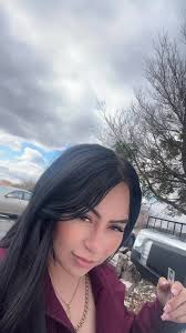 Stephanie Pena Dallas