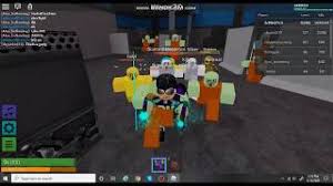 Roblox fly hack ( zombie rush) roblox hack here. New Zombie Rush Script Fly Noclip Kill All Zombies Fast Levels And More
