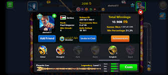 All of you know that to get better on 8 ball pool you will need a good cue. This Guy Must Be Reported Used Ball In Hand Cheat Report Support Miniclip Com 8ballpool