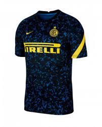Denmark international christian eriksen showed no hint of any underlying health condition, inter milan's team doctor said sunday, after the midfielder's collapse in copenhagen. Inter Milan Jerseys Buy Original Inter Milan Kits In Nigeria Jerseygramm