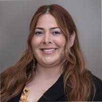 100+ "Zebley" profiles