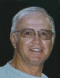 Obituary information for Gaylord E. Brown