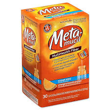 So what is this powerful vitamin? Metamucil Sunrise Sugar Free 30 Packet Multihealth Fiber In Orange Bed Bath Beyond